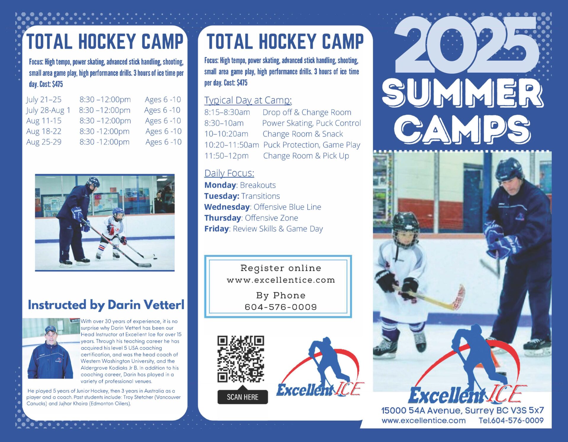 summer camp 2025 front final