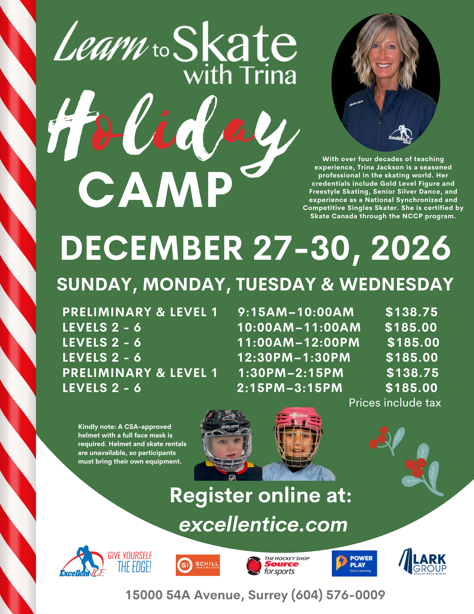 2026 Holiday Camp 8.5x11 v2