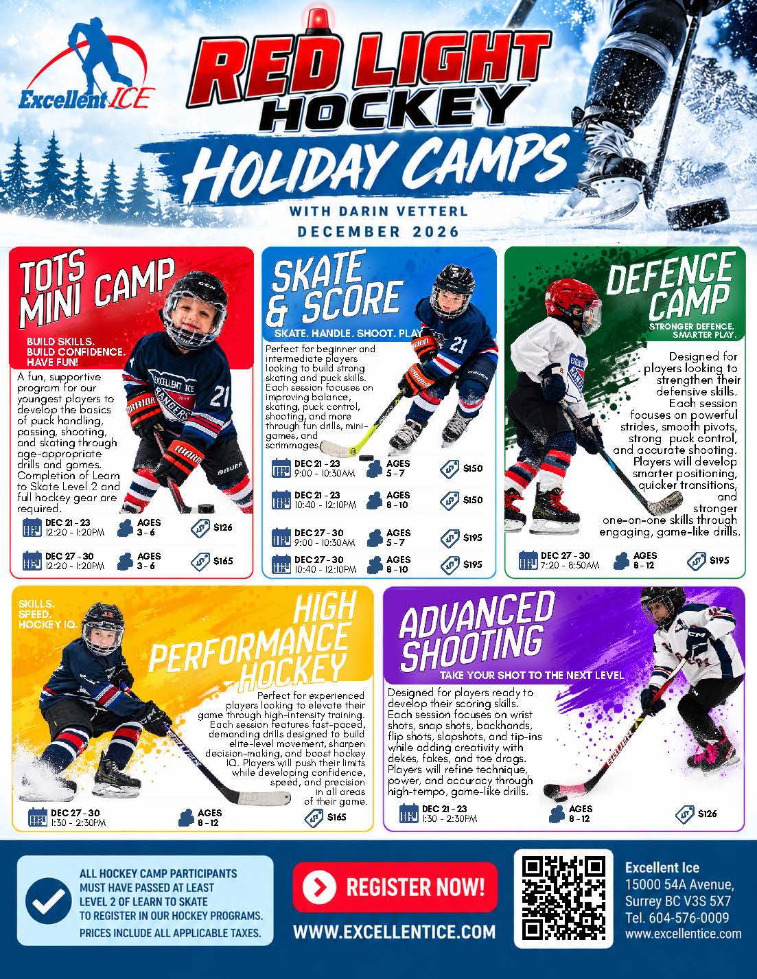 Holiday Camps 2026-Final